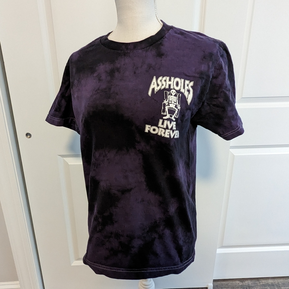 ALF Tshirt